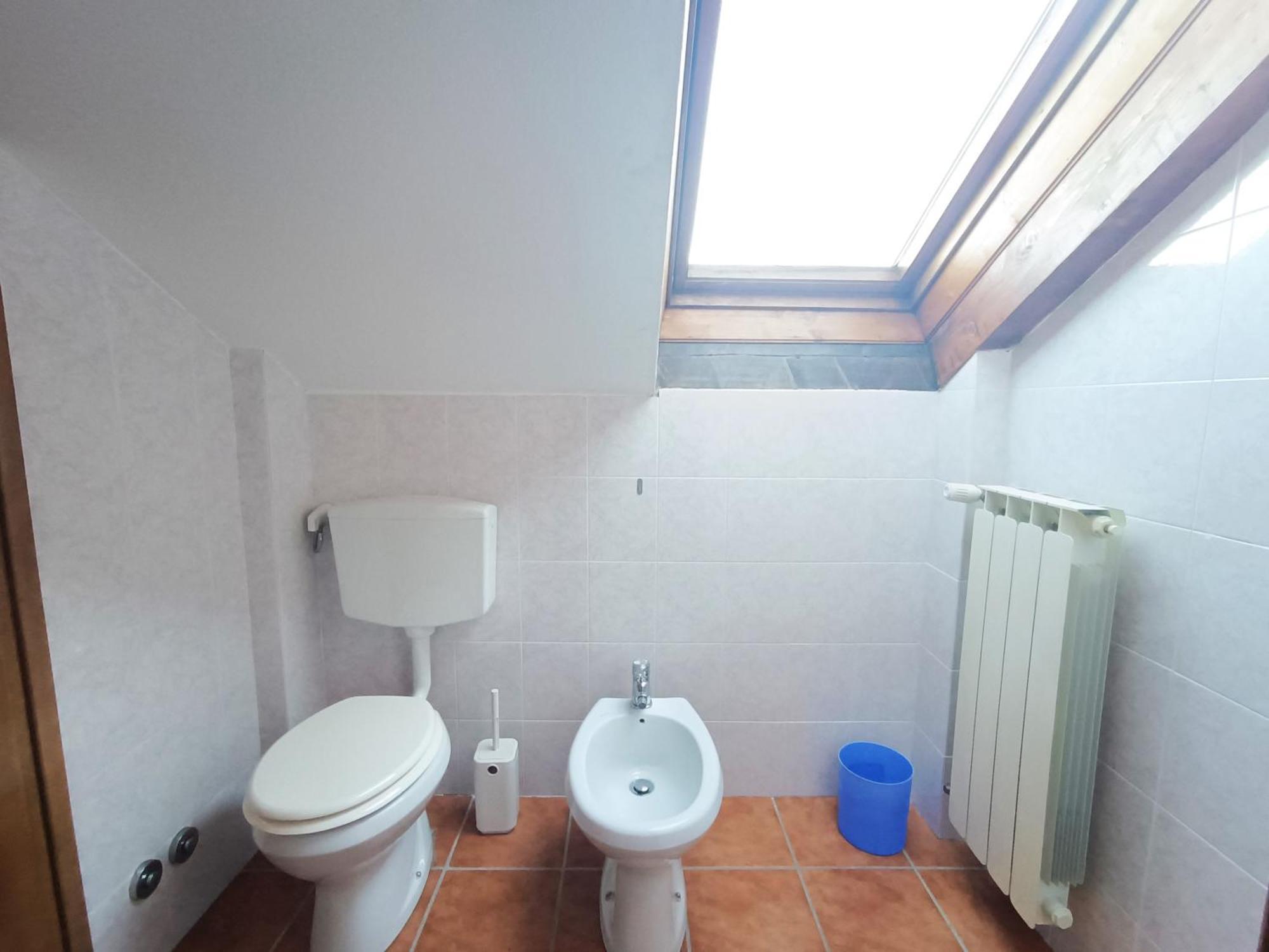 Chiara Loft Villa Stresa Kültér fotó