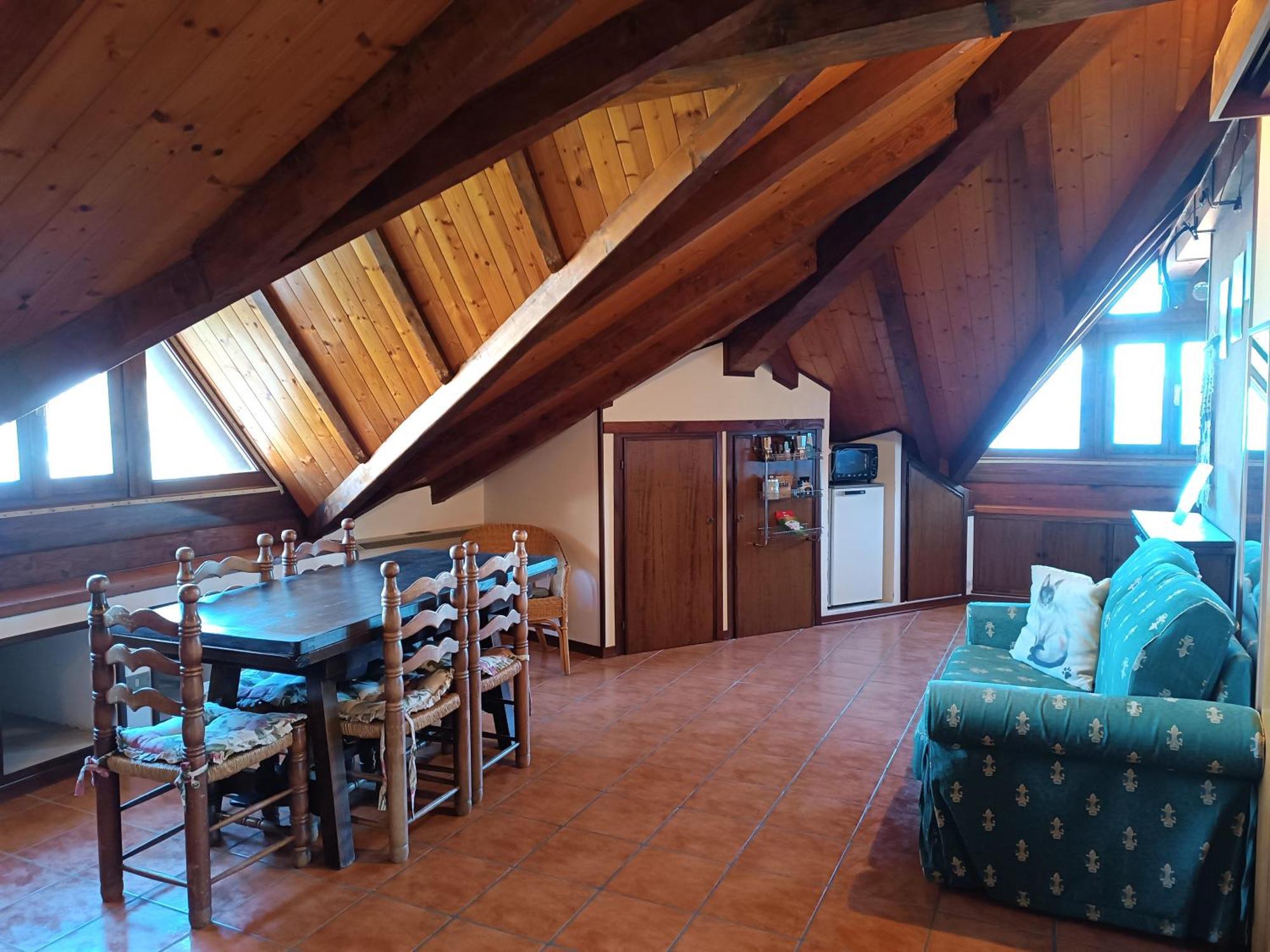 Chiara Loft Villa Stresa Kültér fotó