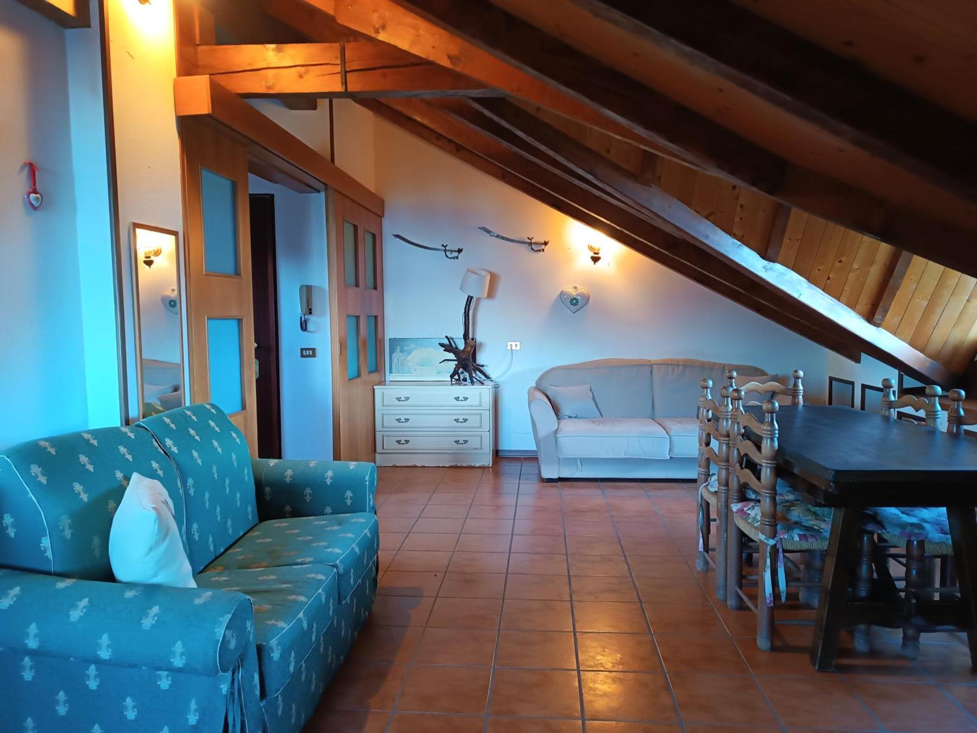 Chiara Loft Villa Stresa Kültér fotó